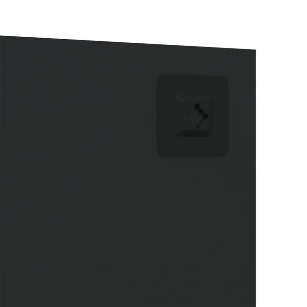 lustro-scienne-50x80-cm-szklane-prostokatne-stan-nowy
