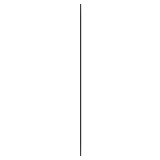 lustro-scienne-50x80-cm-szklane-prostokatne-stan-nowy