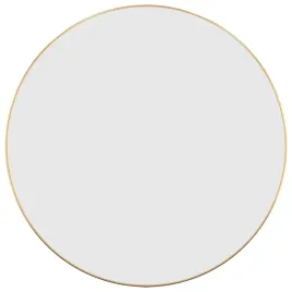 lustro-scienne-zlote-o-60-cm-okragle