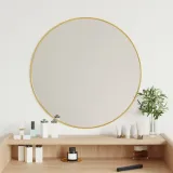 lustro-scienne-zlote-o-60-cm-okragle-stan-nowy