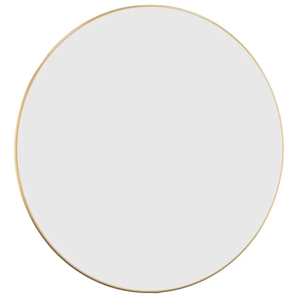 lustro-scienne-zlote-o-60-cm-okragle-stan-nowy
