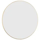 lustro-scienne-zlote-o-60-cm-okragle-stan-nowy