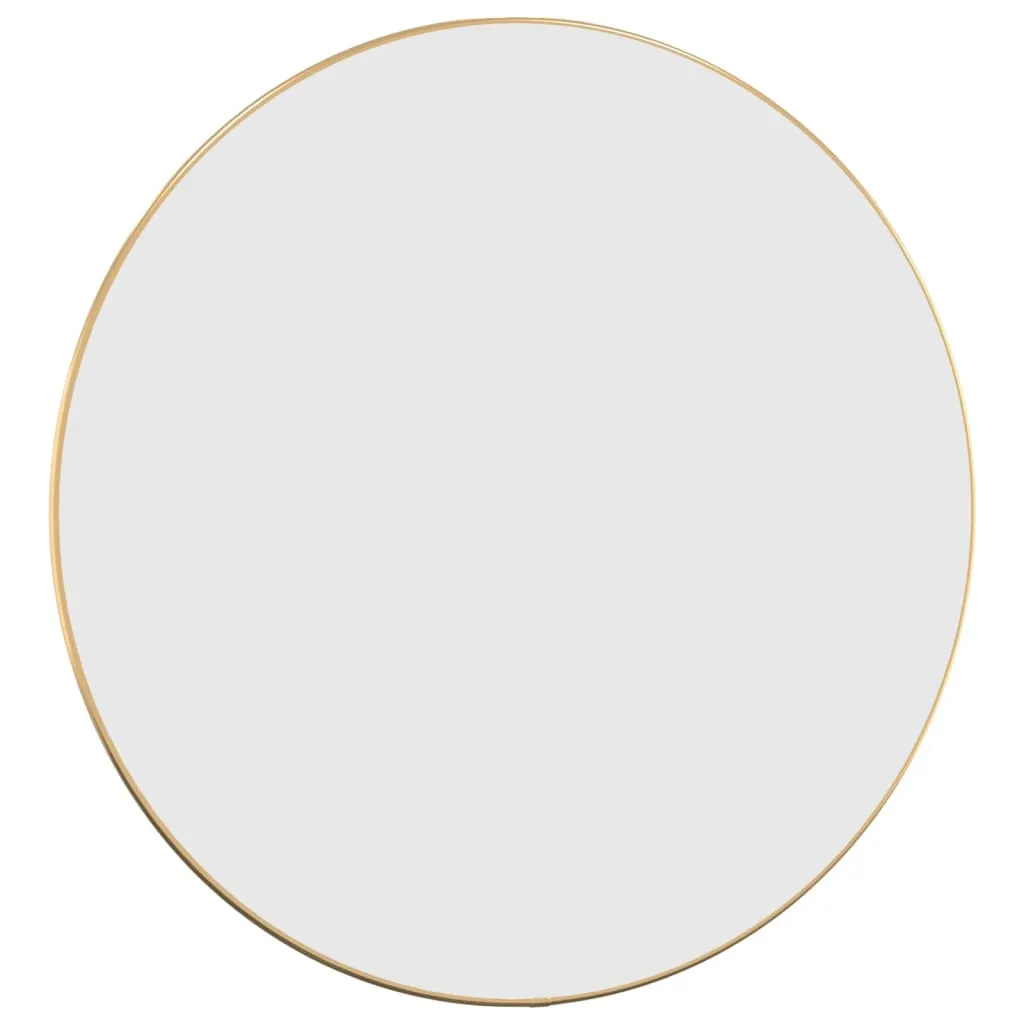 lustro-scienne-zlote-o-60-cm-okragle-stan-nowy