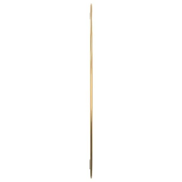 lustro-scienne-zlote-o-60-cm-okragle-stan-nowy