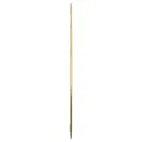 lustro-scienne-zlote-o-60-cm-okragle-stan-nowy