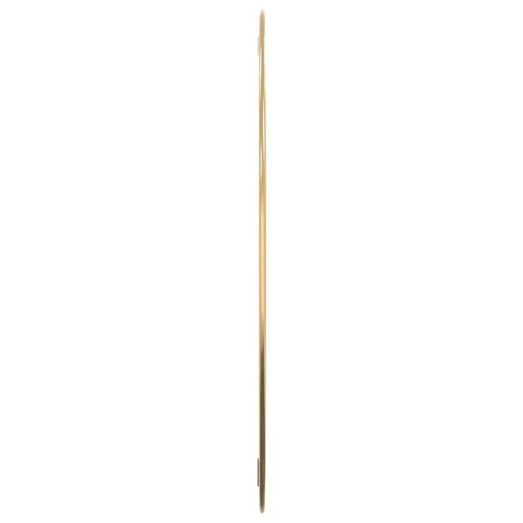 lustro-scienne-zlote-o-60-cm-okragle