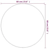 lustro-scienne-zlote-o-60-cm-okragle-stan-nowy