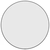 lustro-scienne-czarne-o-60-cm-okragle