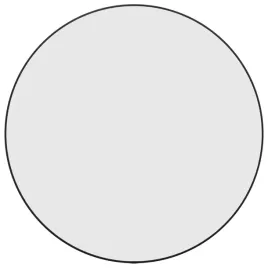 lustro-scienne-czarne-o-60-cm-okragle