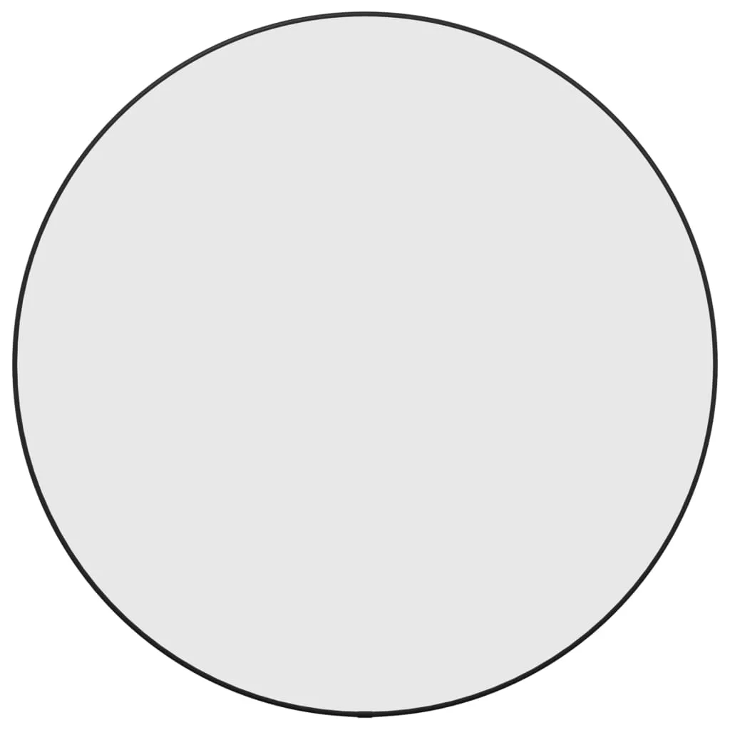 lustro-scienne-czarne-o-60-cm-okragle-stan-nowy