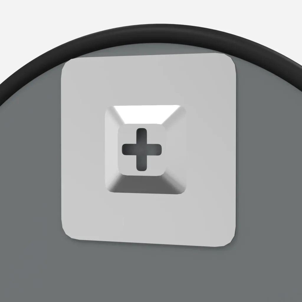 lustro-scienne-czarne-o-60-cm-okragle-stan-nowy