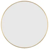 lustro-scienne-zlote-o-50-cm-okragle