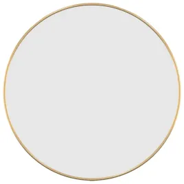lustro-scienne-zlote-o-50-cm-okragle