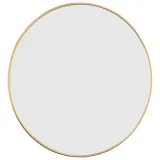 lustro-scienne-zlote-o-50-cm-okragle-ksztalt-okragly