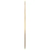 lustro-scienne-zlote-o-50-cm-okragle-material-ramy-brak-ramy