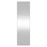 lustro-scienne-30x100-cm-szklane-prostokatne