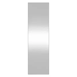 lustro-scienne-30x100-cm-szklane-prostokatne