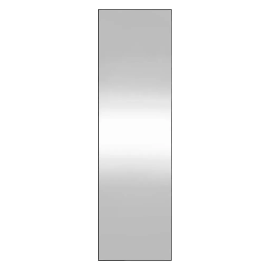lustro-scienne-30x100-cm-szklane-prostokatne-stan-nowy