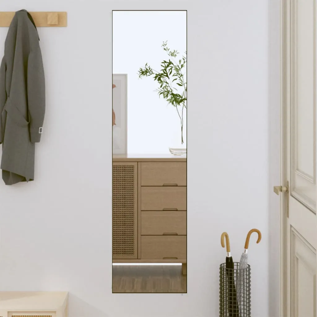 lustro-scienne-30x100-cm-szklane-prostokatne