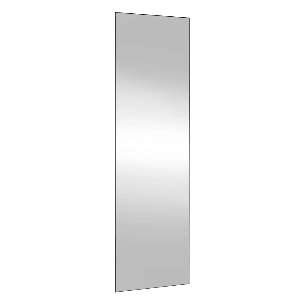 lustro-scienne-30x100-cm-szklane-prostokatne-stan-nowy