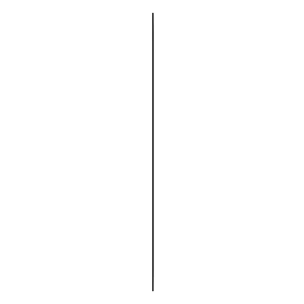 lustro-scienne-30x100-cm-szklane-prostokatne-material-ramy-inny-material