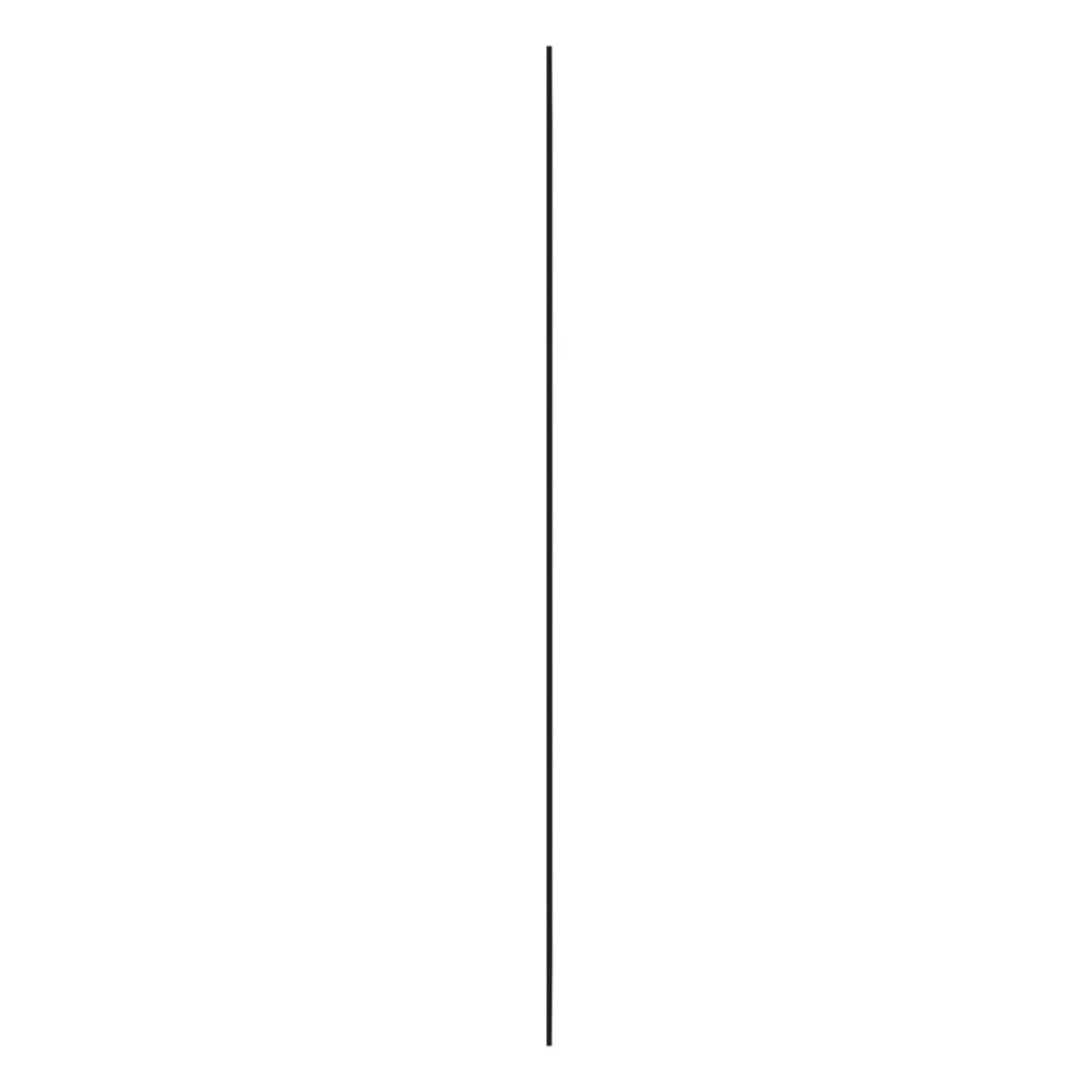 lustro-scienne-30x100-cm-szklane-prostokatne-stan-nowy
