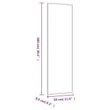 lustro-scienne-30x100-cm-szklane-prostokatne-grubosc-szkla-4-mm