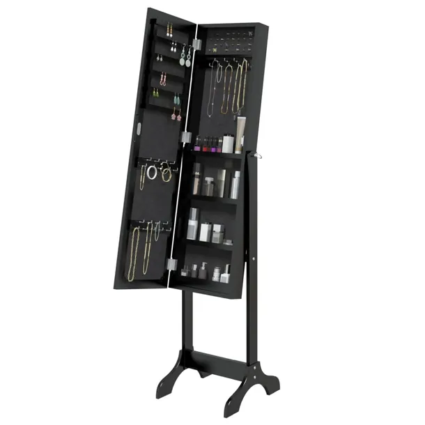 lustro-stojace-czarne-34x37x146-cm-ksztalt-prostokatny