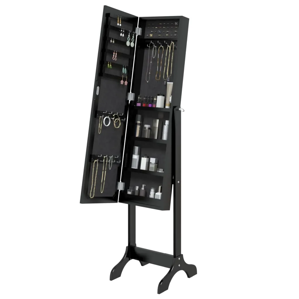 lustro-stojace-czarne-34x37x146-cm