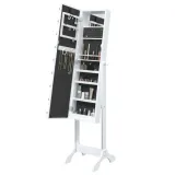 lustro-stojace-z-led-biale-34x37x146-cm-szerokosc-34-cm