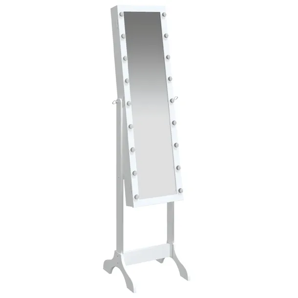 lustro-stojace-z-led-biale-34x37x146-cm-wysokosc-146-cm