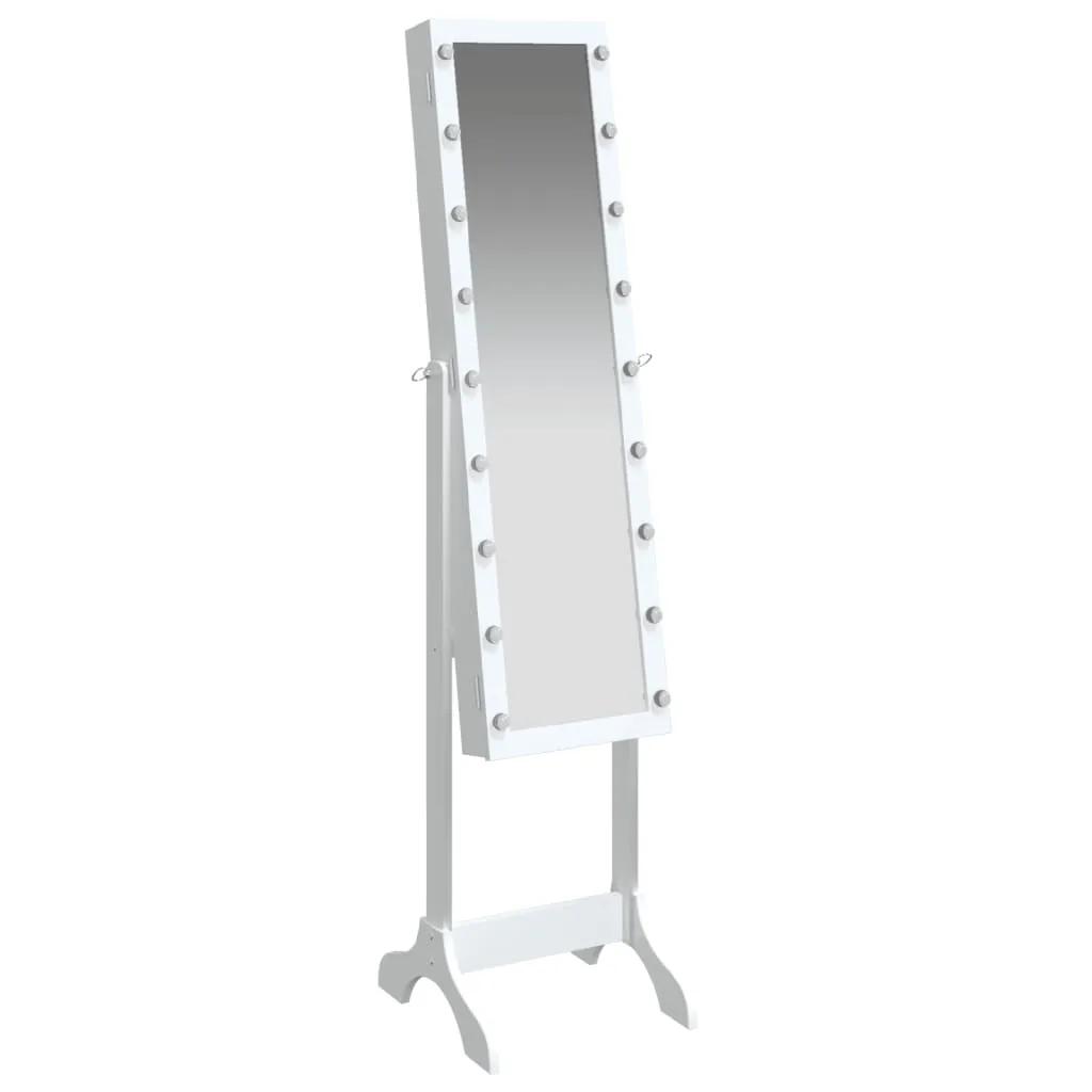 lustro-stojace-z-led-biale-34x37x146-cm