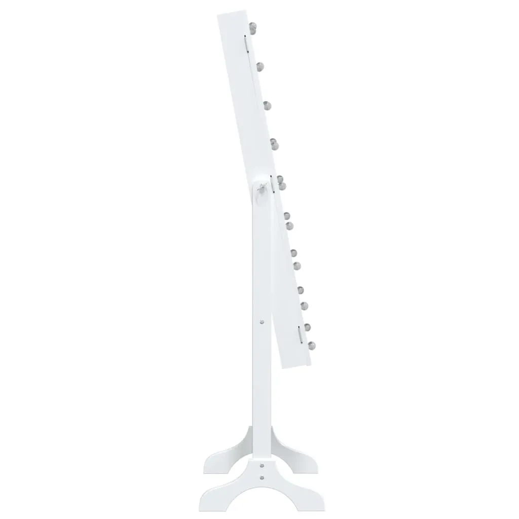 lustro-stojace-z-led-biale-34x37x146-cm