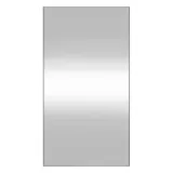 lustro-scienne-50x100-cm-szklane-prostokatne