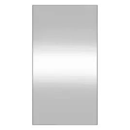 lustro-scienne-50x100-cm-szklane-prostokatne