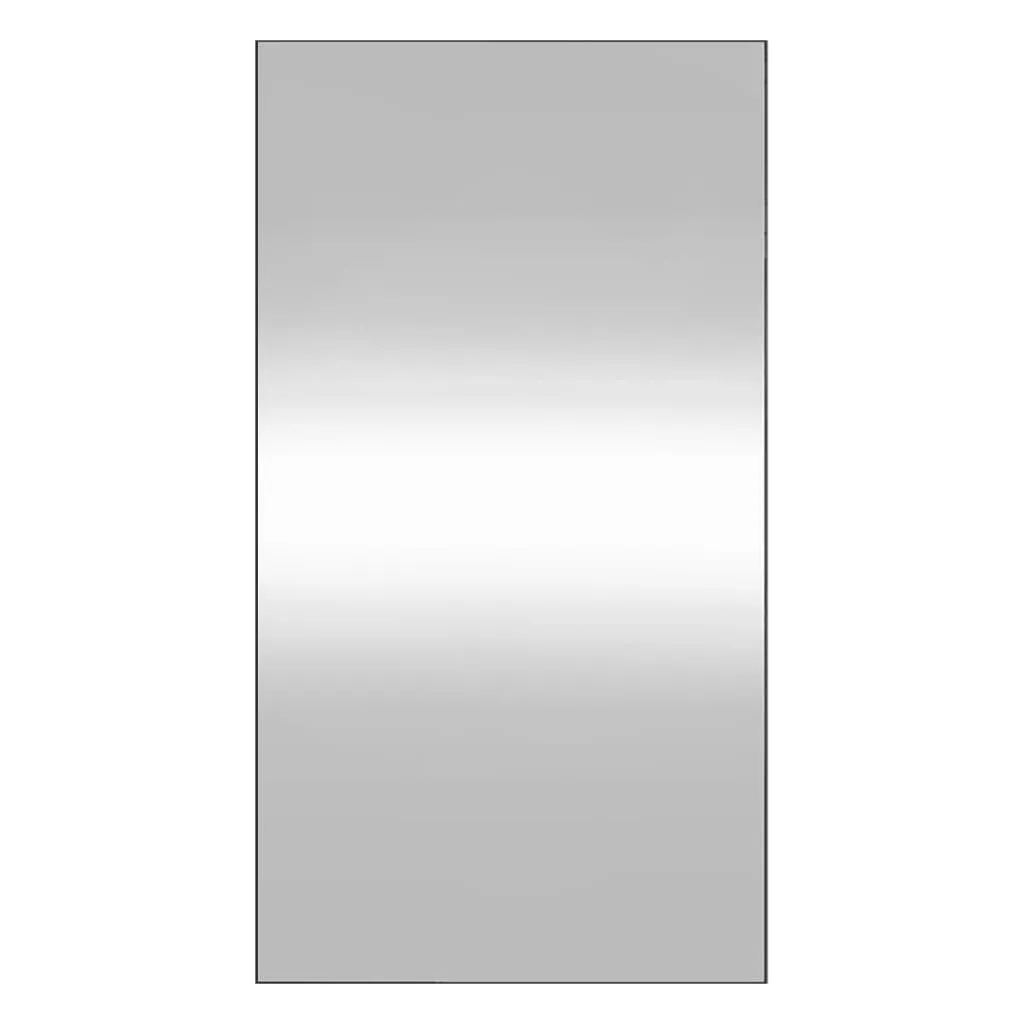 lustro-scienne-50x100-cm-szklane-prostokatne