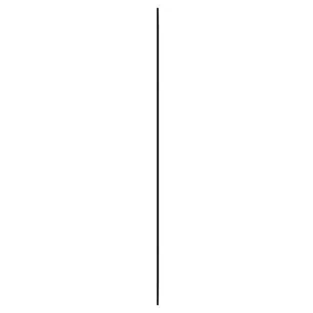 lustro-scienne-50x100-cm-szklane-prostokatne-material-ramy-brak-ramy