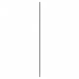 lustro-scienne-50x100-cm-szklane-prostokatne-material-ramy-brak-ramy