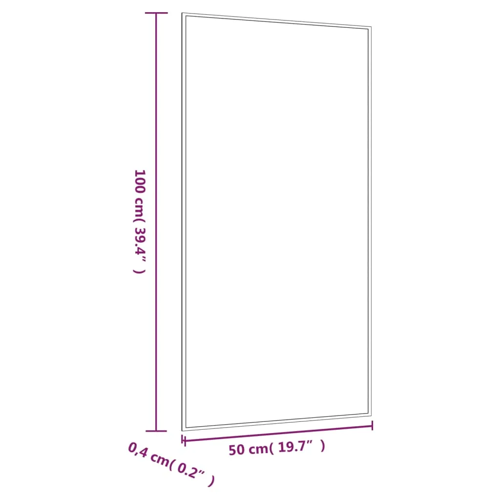 lustro-scienne-50x100-cm-szklane-prostokatne