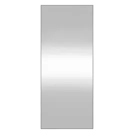 lustro-scienne-40x100-cm-szklane-prostokatne