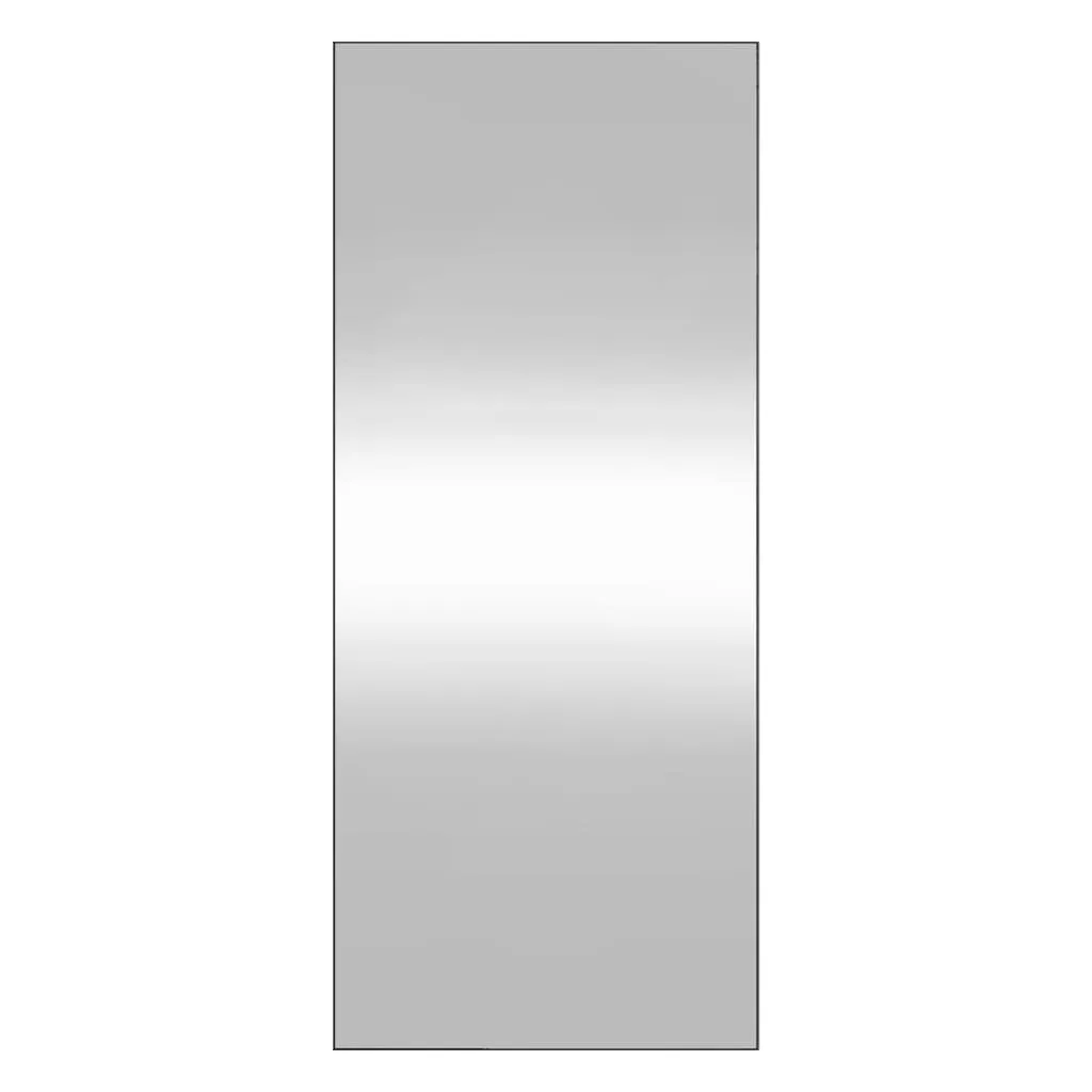 lustro-scienne-40x100-cm-szklane-prostokatne