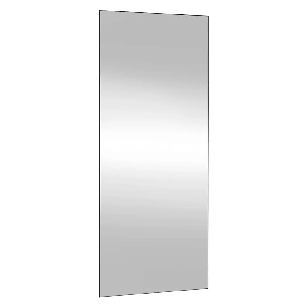 lustro-scienne-40x100-cm-szklane-prostokatne-stan-nowy