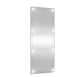 lustro-scienne-z-led-40x100-cm-szklane-prostokatne