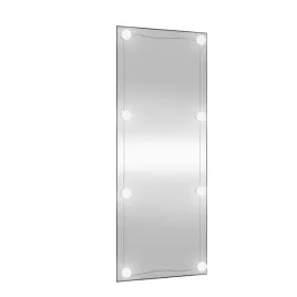 lustro-scienne-z-led-40x100-cm-szklane-prostokatne
