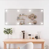 lustro-scienne-z-led-40x100-cm-szklane-prostokatne-stan-nowy