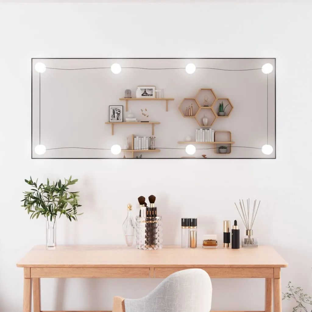 lustro-scienne-z-led-40x100-cm-szklane-prostokatne