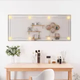 lustro-scienne-z-led-40x100-cm-szklane-prostokatne-kolor-mebla-roz