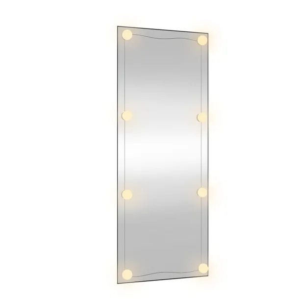 lustro-scienne-z-led-40x100-cm-szklane-prostokatne-ksztalt-prostokatny
