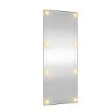 lustro-scienne-z-led-40x100-cm-szklane-prostokatne-ksztalt-prostokatny