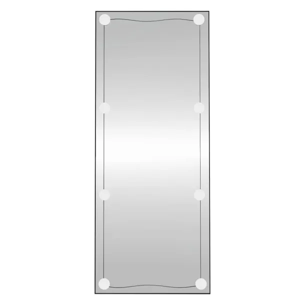 lustro-scienne-z-led-40x100-cm-szklane-prostokatne-material-ramy-brak-ramy